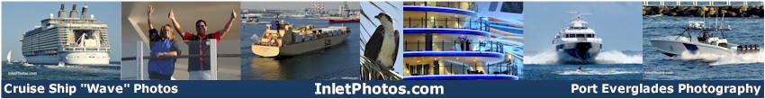 InletPhotos.com